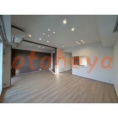 物件 3LDK 35.3万円の写真３