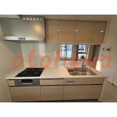 物件 3LDK 35.3万円の写真５