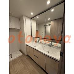 物件 3LDK 35.3万円の写真８