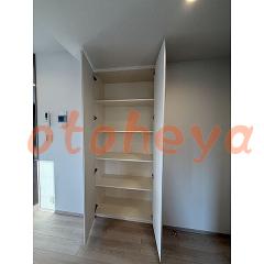 物件 3LDK 35.3万円の写真９