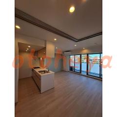 物件 3LDK 36.1万円の写真４