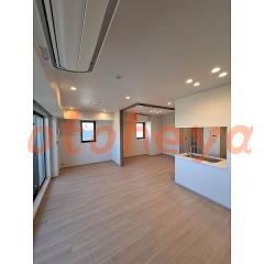 物件 3LDK 36.1万円の写真３