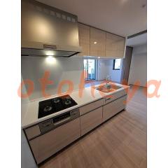 物件 3LDK 36.1万円の写真５