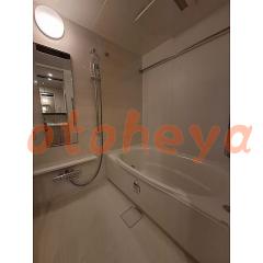 物件 3LDK 36.1万円の写真６