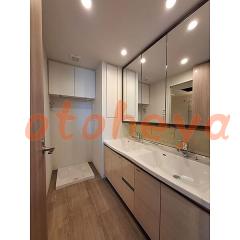 物件 3LDK 36.1万円の写真８