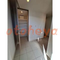 物件 3LDK 36.1万円の写真９