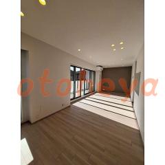 物件 3LDK 34.8万円の写真４