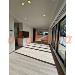 物件 3LDK 34.8万円の写真３