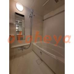 物件 3LDK 34.8万円の写真６