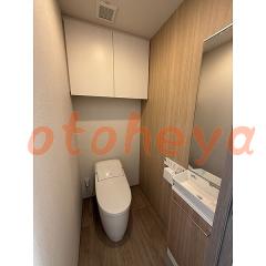 物件 3LDK 34.8万円の写真７