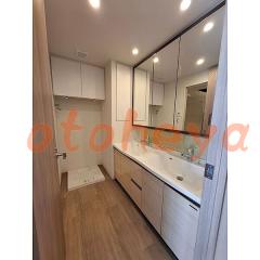 物件 3LDK 34.8万円の写真８