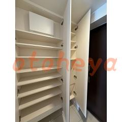 物件 3LDK 34.8万円の写真９