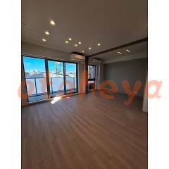 物件 3LDK 35.7万円の写真４