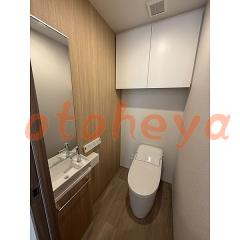 物件 3LDK 35.7万円の写真７