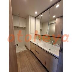 物件 3LDK 35.7万円の写真８