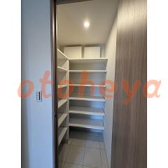 物件 3LDK 35.7万円の写真９