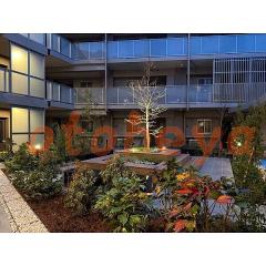 物件 3LDK 26.8万円の写真４