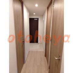 物件 2LDK 25.4万円の写真９