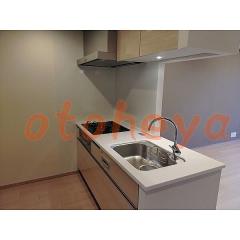 物件 2LDK 25.4万円の写真５