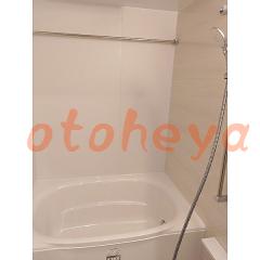 物件 2LDK 25.4万円の写真６