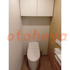 物件 2LDK 25.4万円の写真７