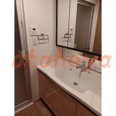 物件 2LDK 25.4万円の写真８