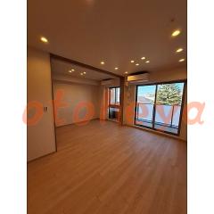 物件 2LDK 25.8万円の写真４