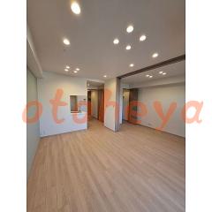 物件 2LDK 25.8万円の写真３