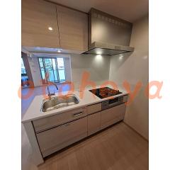 物件 2LDK 25.8万円の写真５