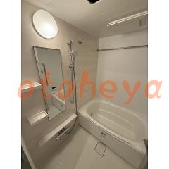 物件 2LDK 25.8万円の写真６