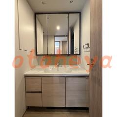 物件 2LDK 25.8万円の写真８