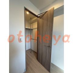 物件 2LDK 25.8万円の写真９