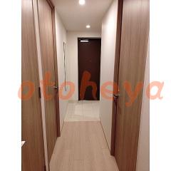 物件 2LDK 25.5万円の写真９