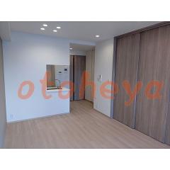 物件 2LDK 25.5万円の写真４