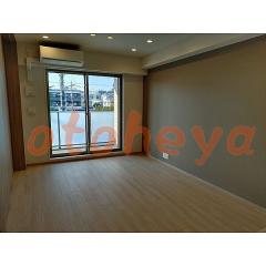 物件 2LDK 25.5万円の写真３