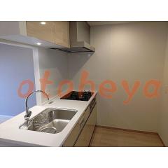 物件 2LDK 25.5万円の写真５