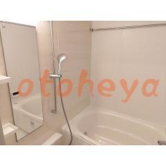 物件 2LDK 25.5万円の写真６