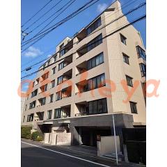 楽器可の賃貸物件 2LDK 35万円の写真２