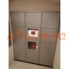 楽器可の賃貸物件 2LDK 35万円の写真３