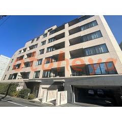 楽器可の賃貸物件 2LDK 35万円の写真５