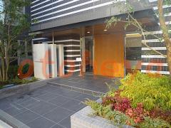 グランドピアノ可の賃貸物件 1LDK 26.5万円の写真3