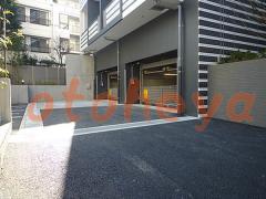 グランドピアノ可の賃貸物件 1LDK 26.5万円の写真5