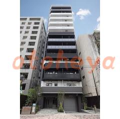 グランドピアノ可の賃貸物件 1LDK 21.5万円の写真２