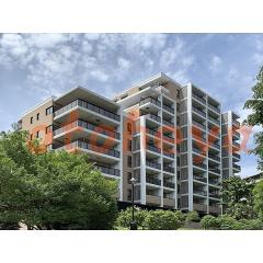 物件 2LDK 29.5万円の写真２