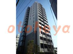 グランドピアノ可の賃貸物件 2LDK 26万円の写真2