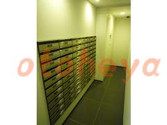 グランドピアノ可の賃貸物件 2LDK 26万円の写真6