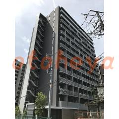 物件 1K 11.2万円の写真２