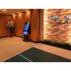 物件 1R 14.4万円の写真４