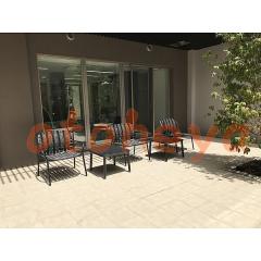 物件 1R 12.1万円の写真５