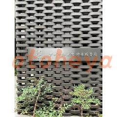 物件 1R 13.5万円の写真３